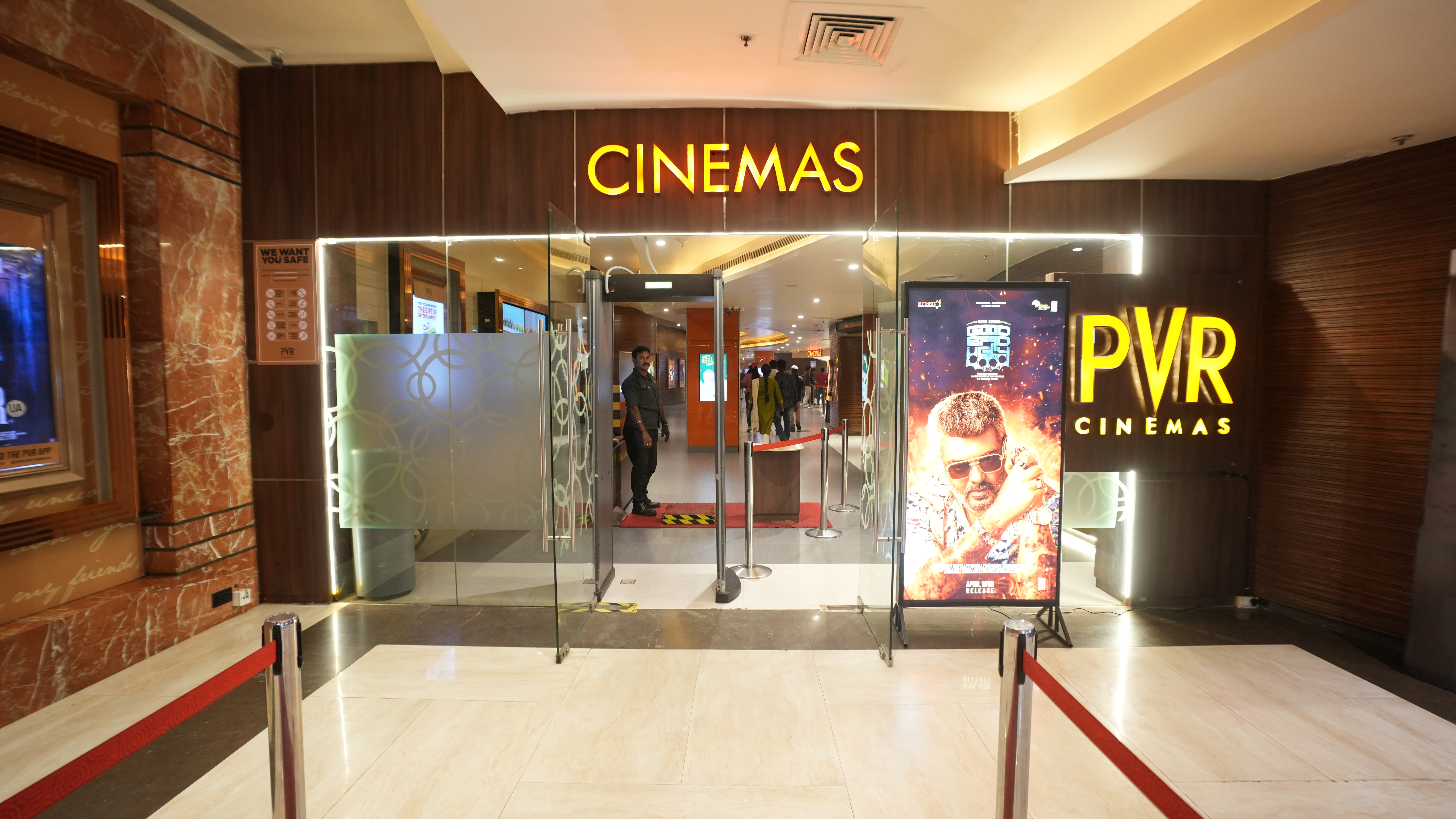 pvr